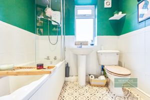 Photo 7- click for photo gallery